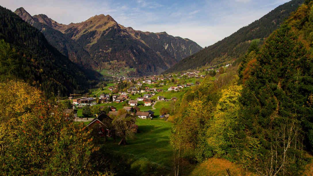 Foto: BR | Daniel Dzyak