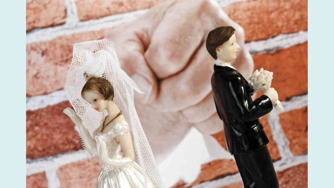 Foto: picture alliance/imageBROKER