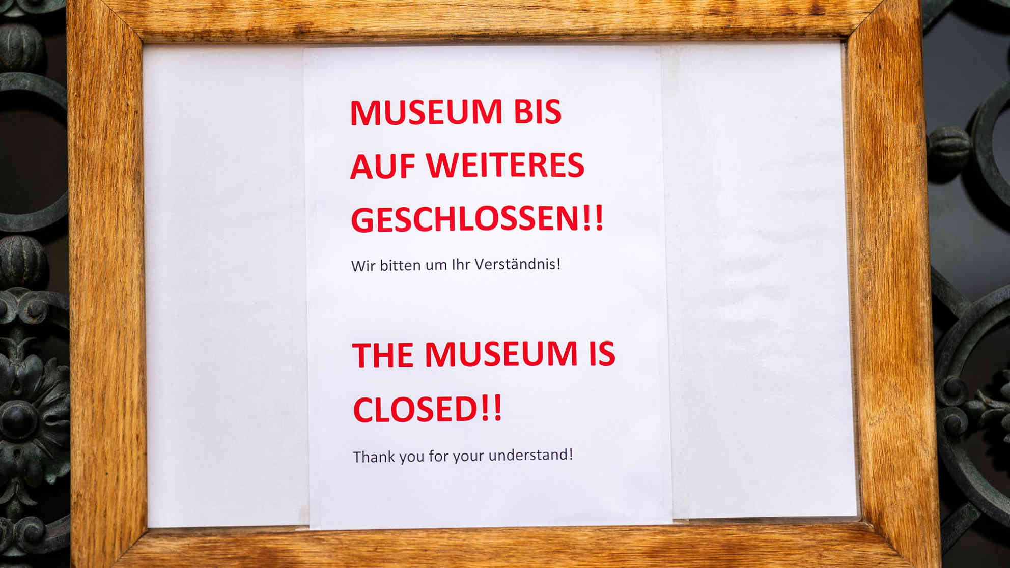 Foto: picture alliance/APA/picturedesk.com