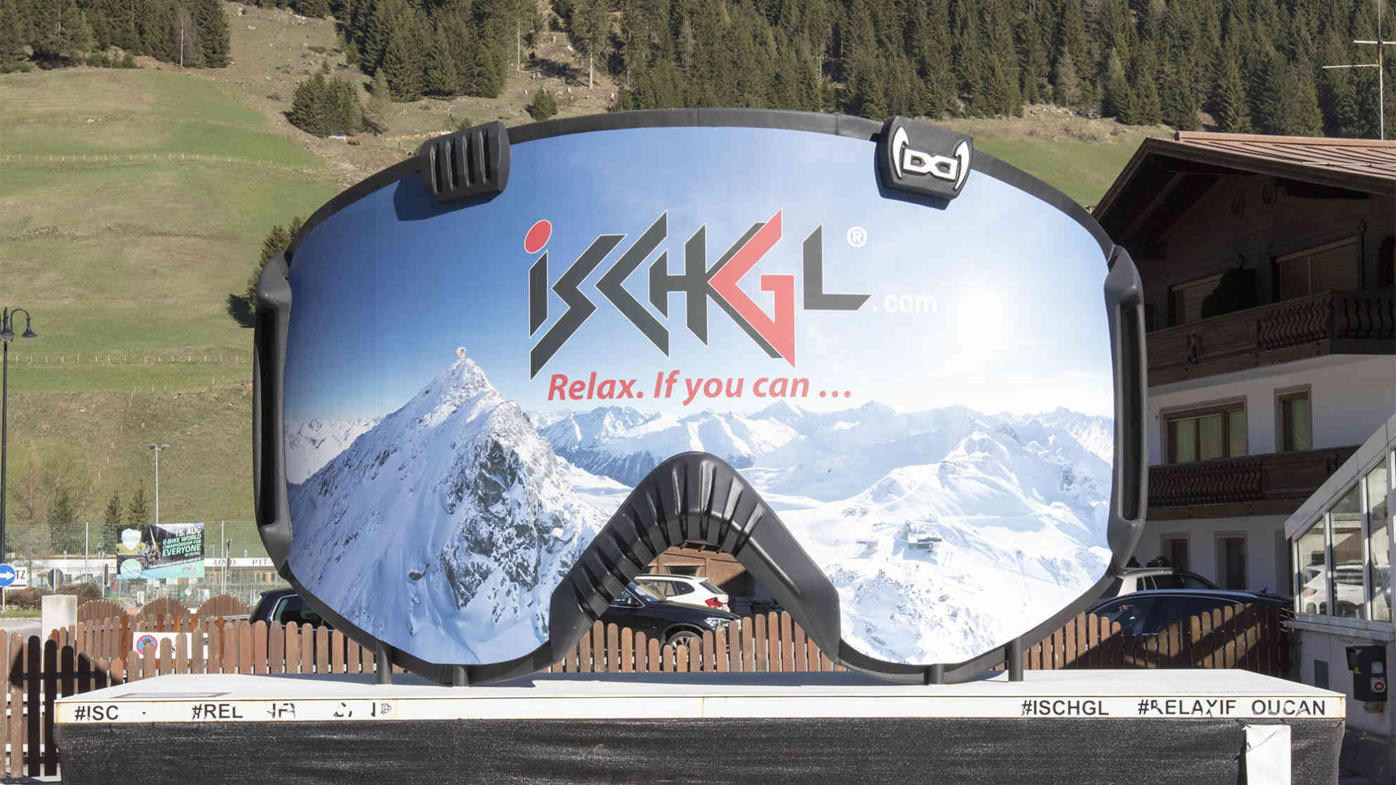 Foto: picture-alliance | APA | picturedesk.com