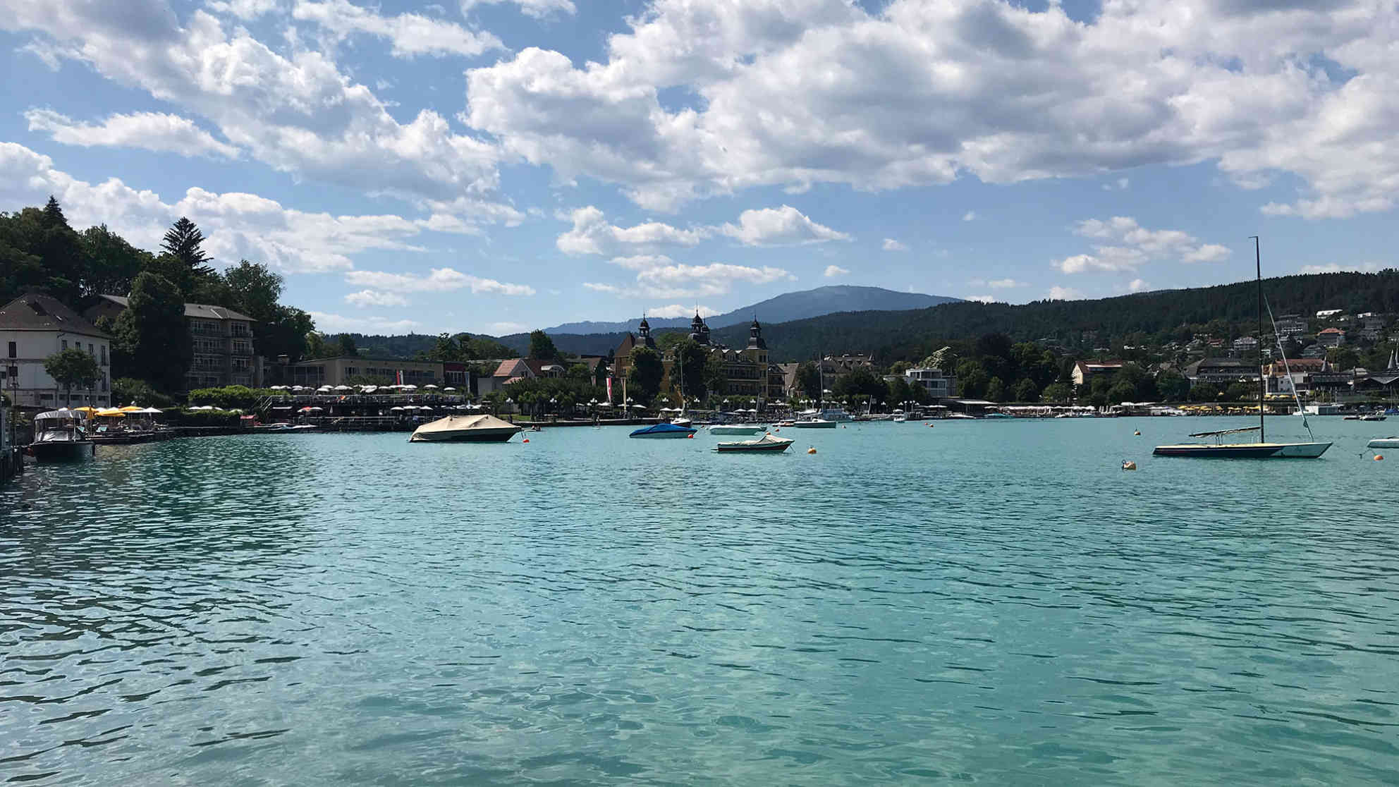 Foto: BR | Christoph Peerenboom