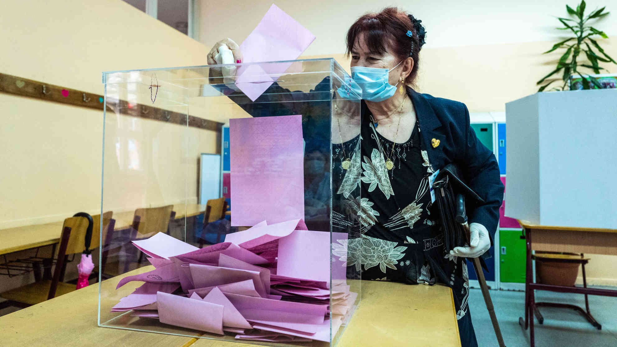 Foto: BR | Srdjan Govedarica