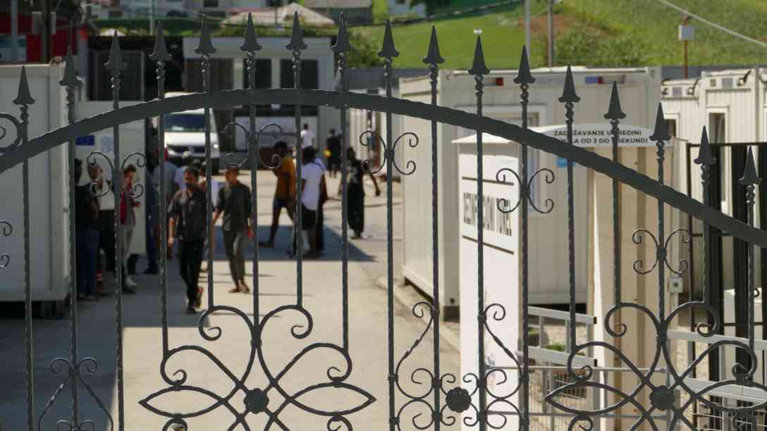 Foto: BR | Eldina Jasarevic