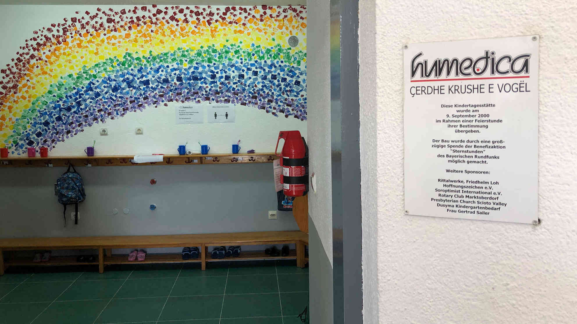 Foto: BR | Clemens Verenkotte