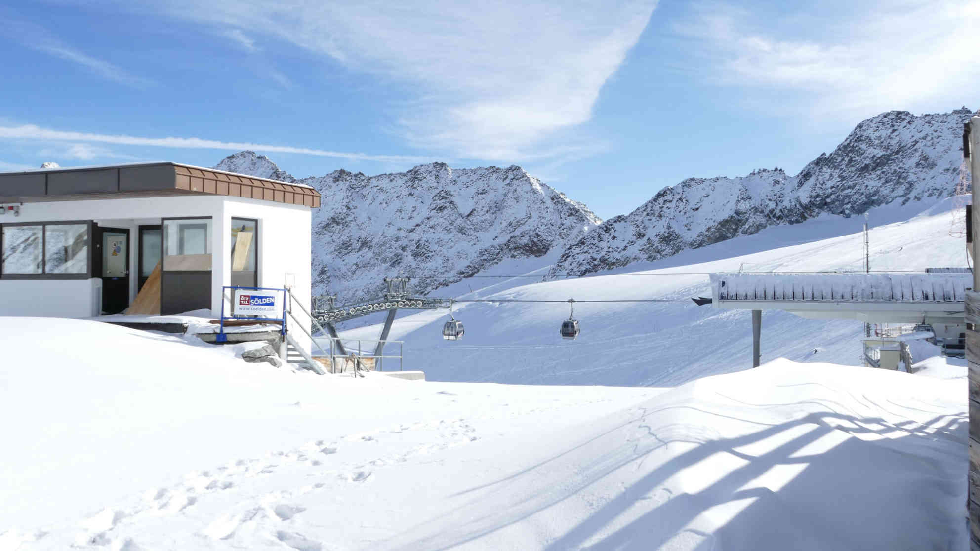 Foto: BR | Jan Heier