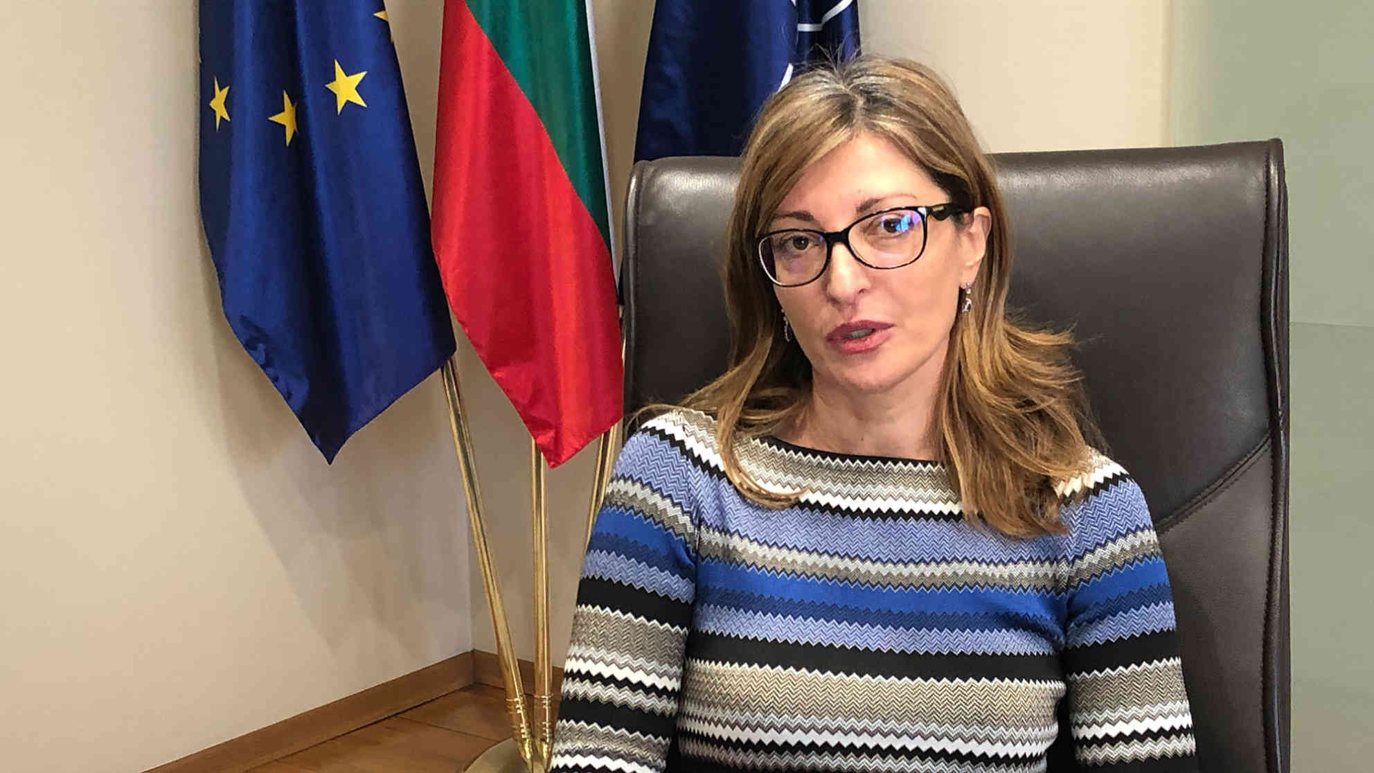 Foto: BR | Ekaterina Popova