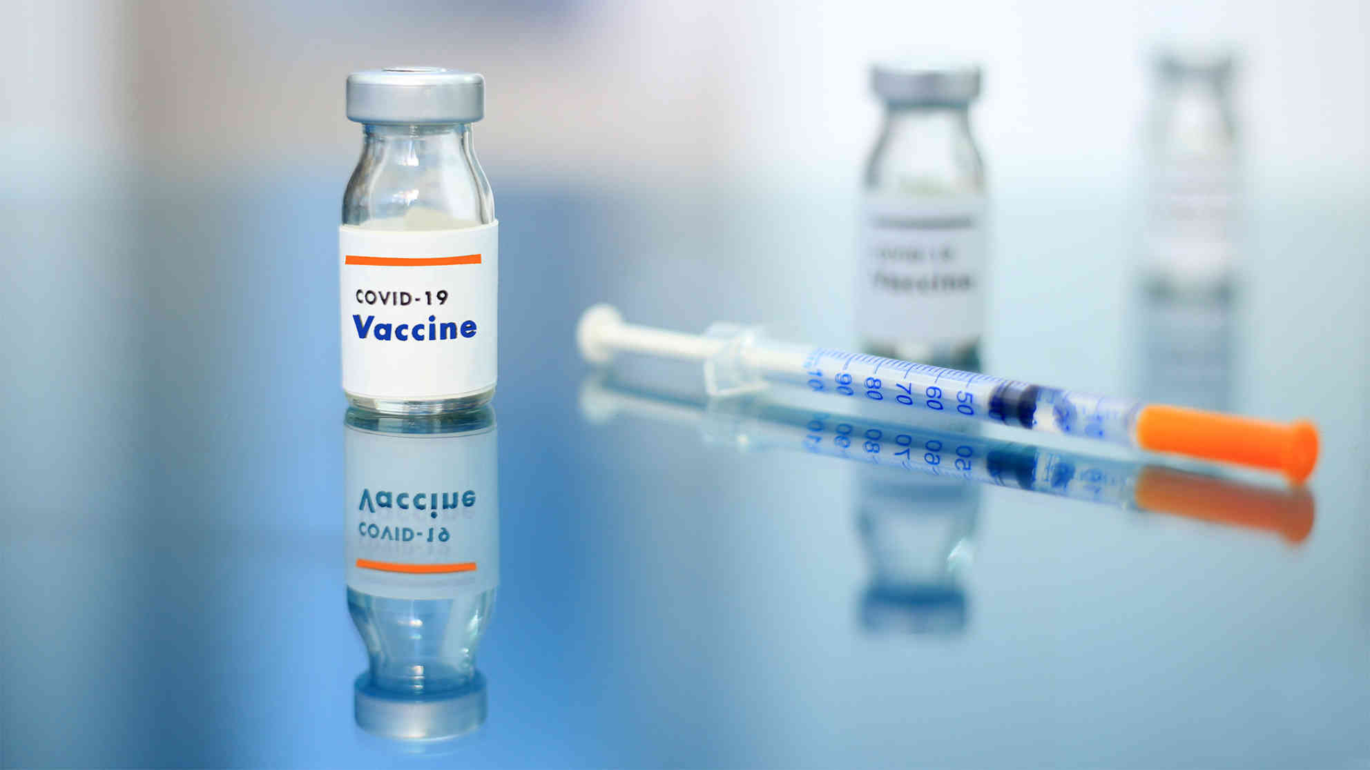 Foto/Illustration: BR | Besnik Hamiti