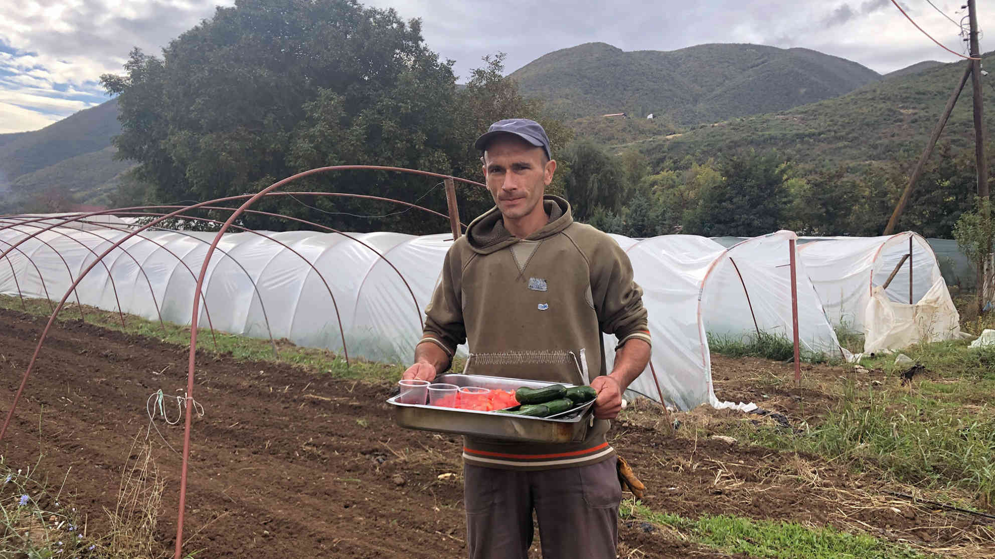 Foto: BR | Andrea Beer