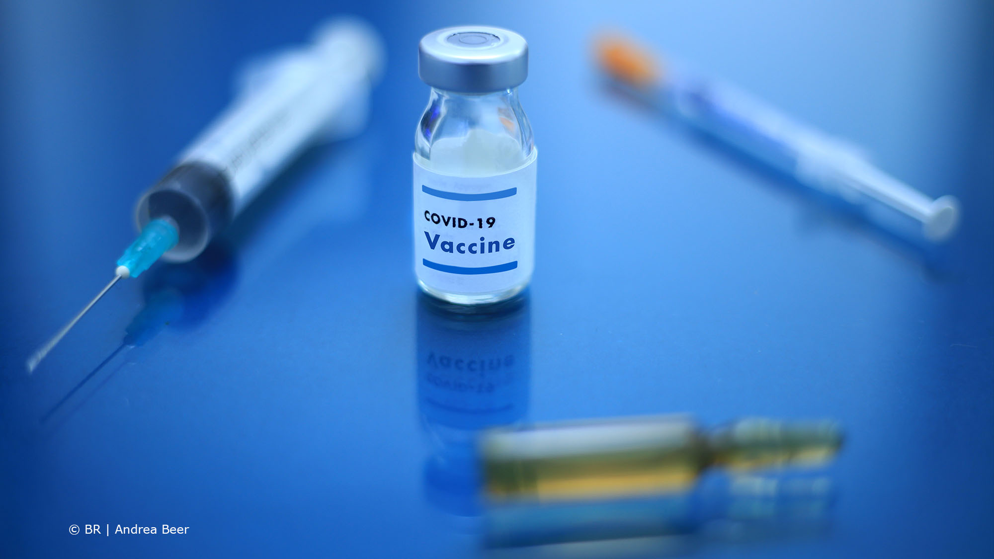 Corona: Dritte Welle trifft die Westbalkanländer hart